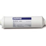 Everpure Inline Water Filter Cartridge IN-15CF-S